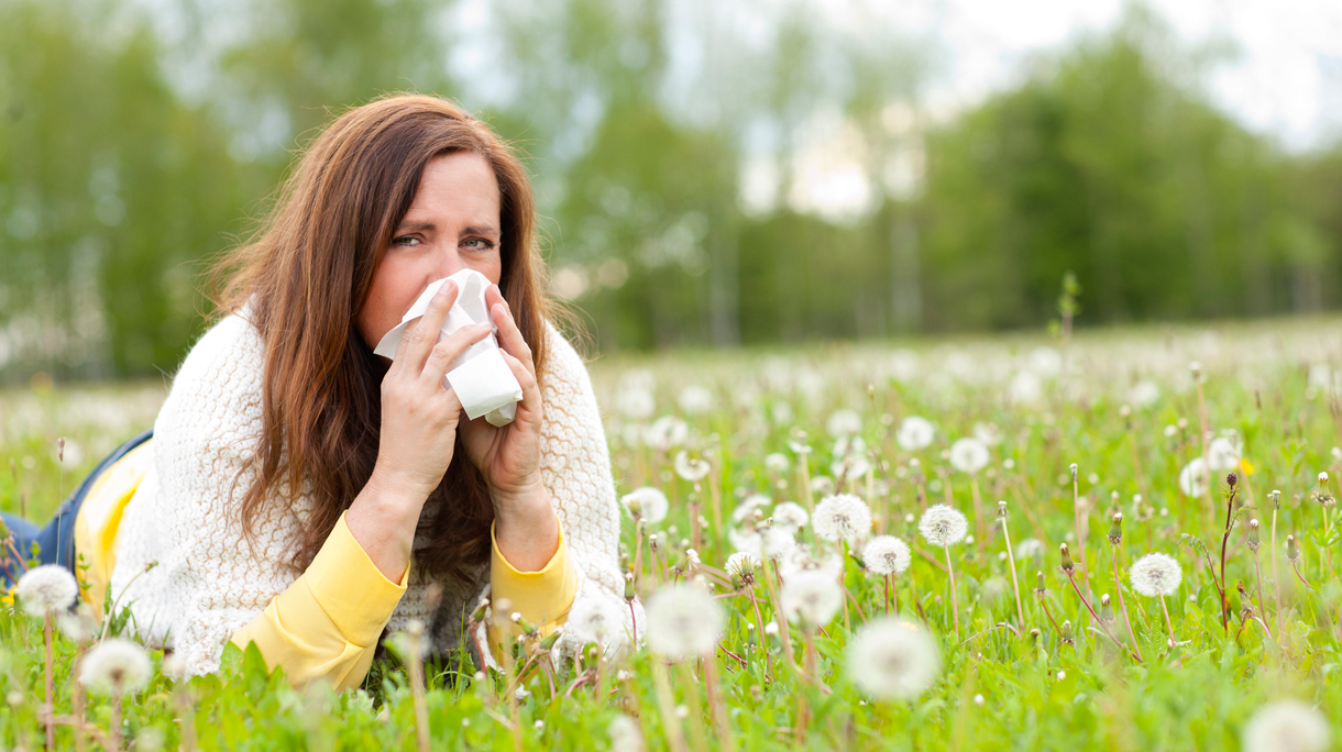 istock_92931343_medium