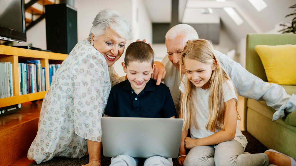 lachen_11