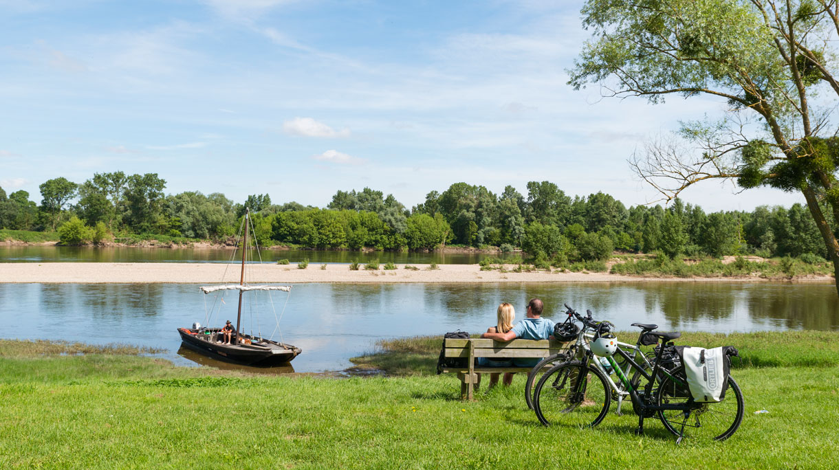 loire