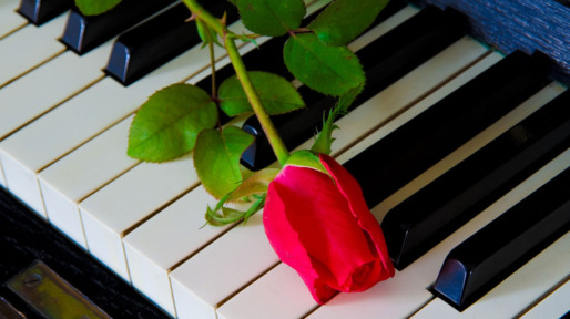 muziek_0