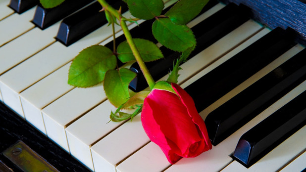 muziek_0