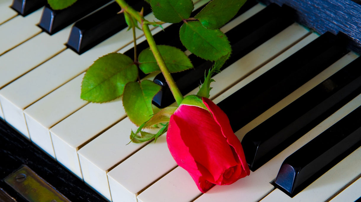 muziek_0