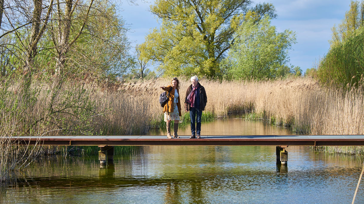 wandelen_15