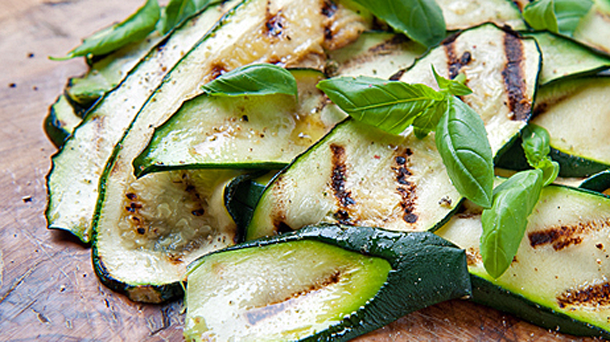 276_geroosterde_courgette