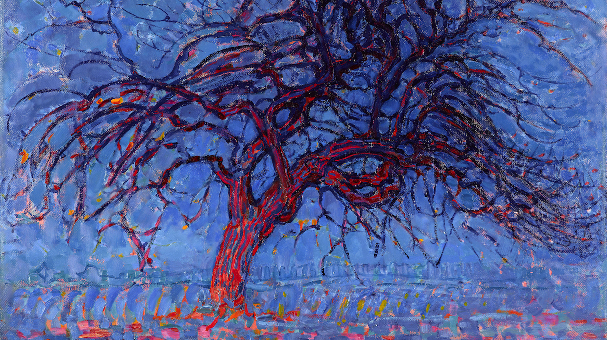 avond_de_rode_boom_1908-1910