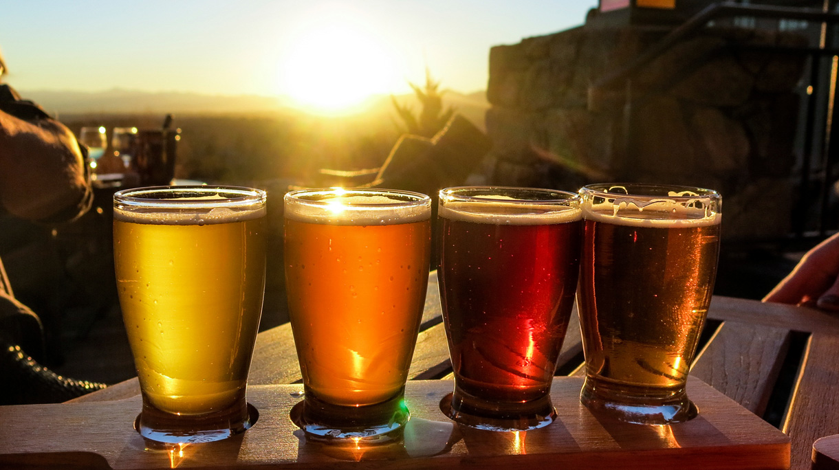 bier_1220_0