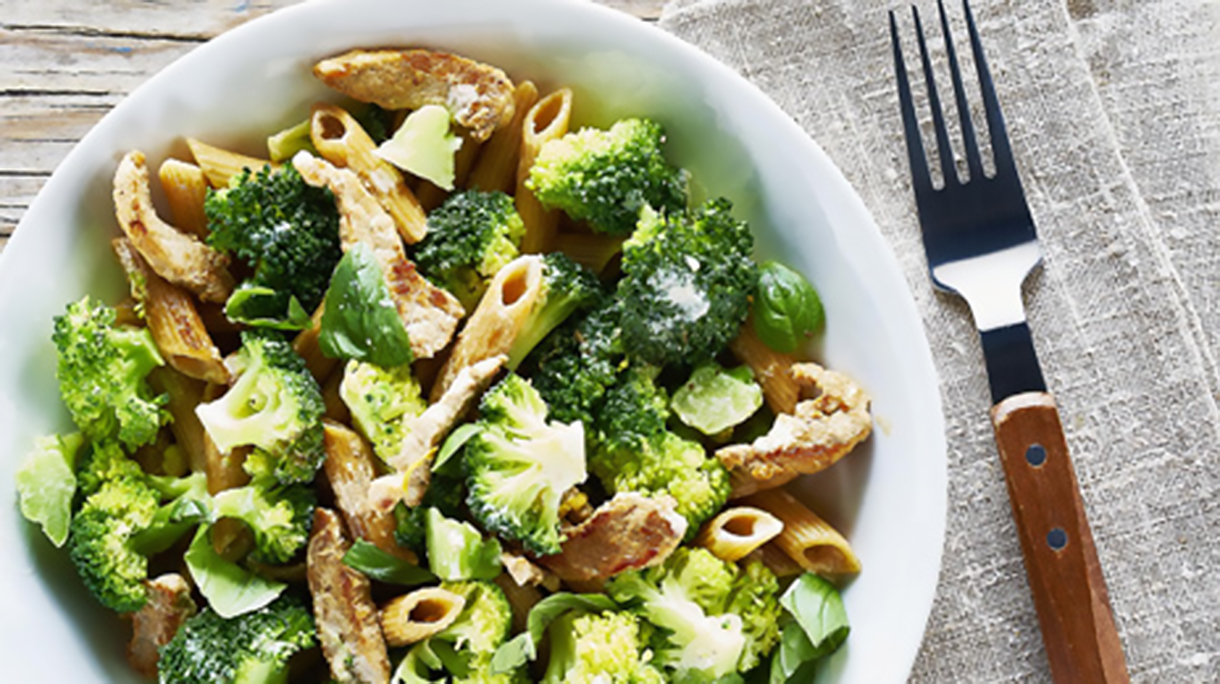 broccoli_2