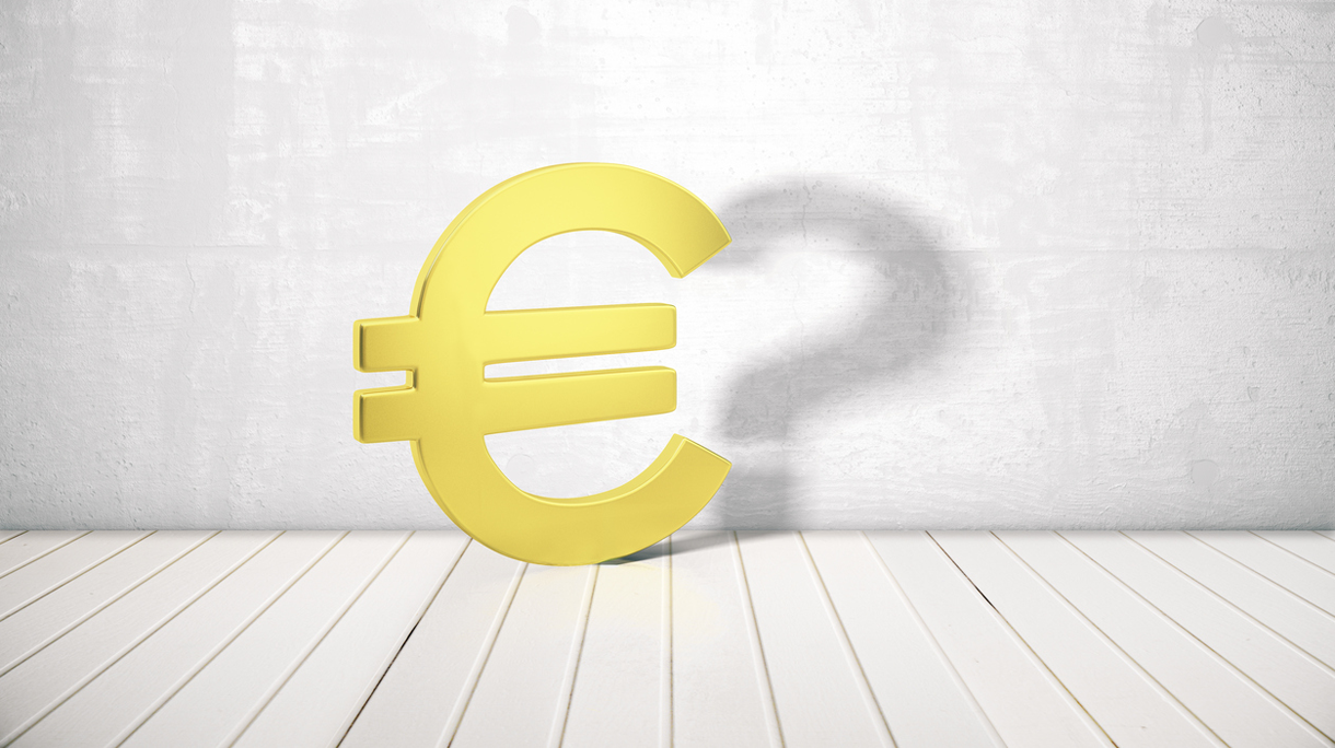 euro