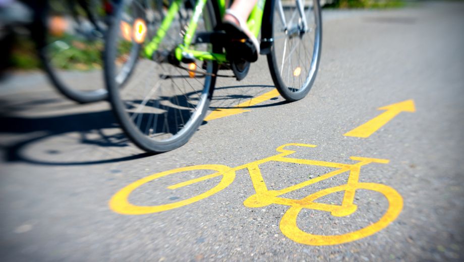 fiets_e-bike_speed_pedelec_verkeer_0
