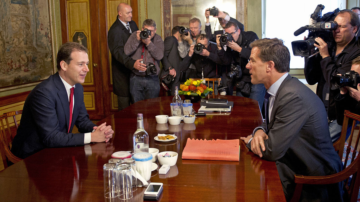 formatie_kabinet_0