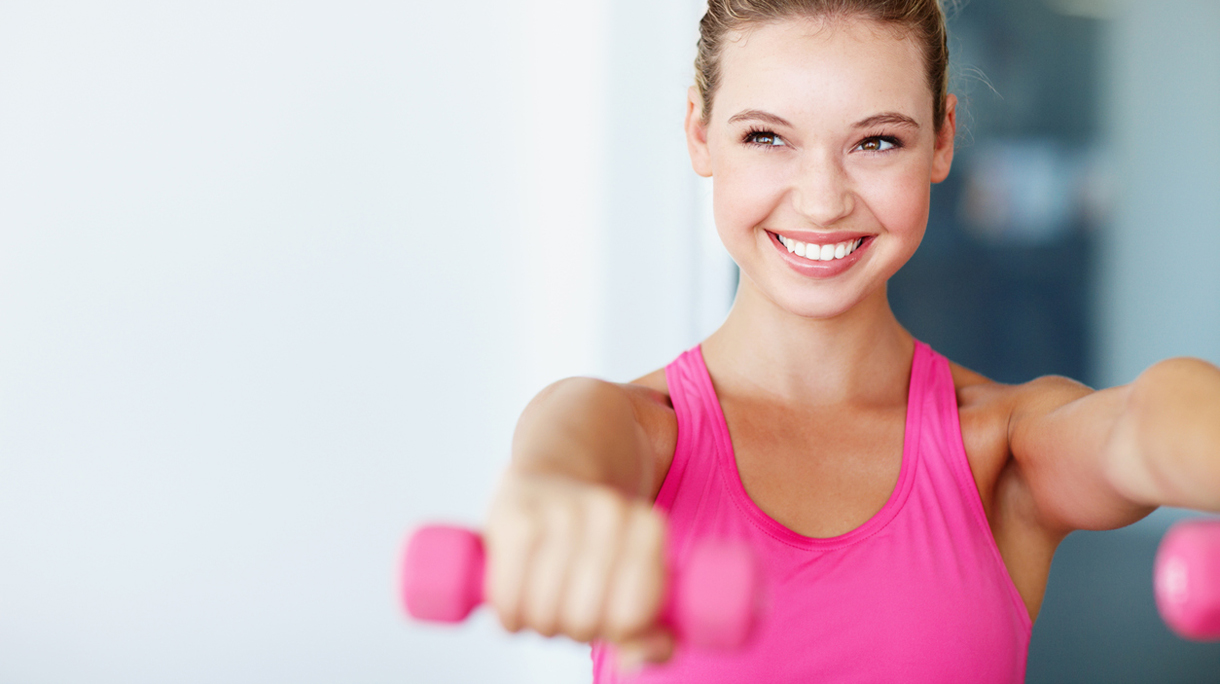 istock-175505298