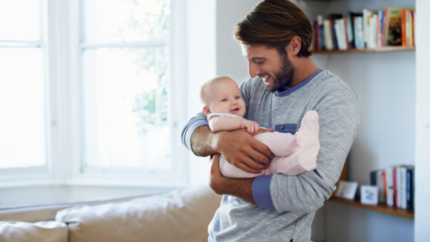 istock-480892782