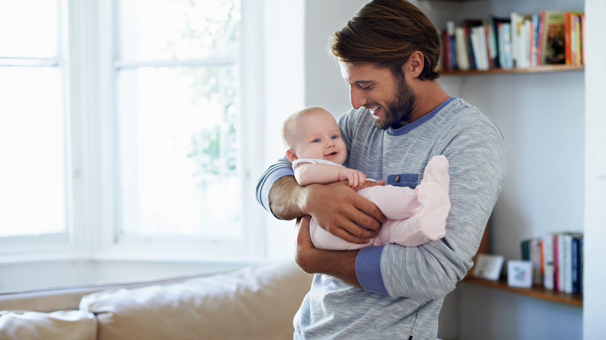 istock-480892782