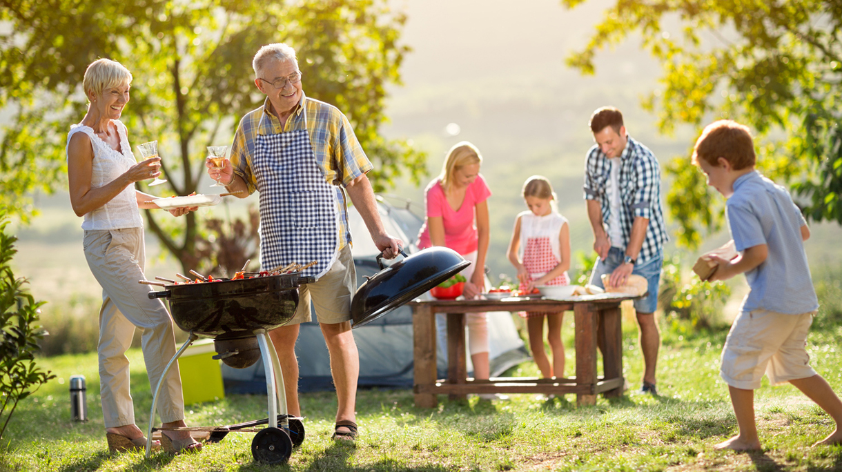 istock-524018946