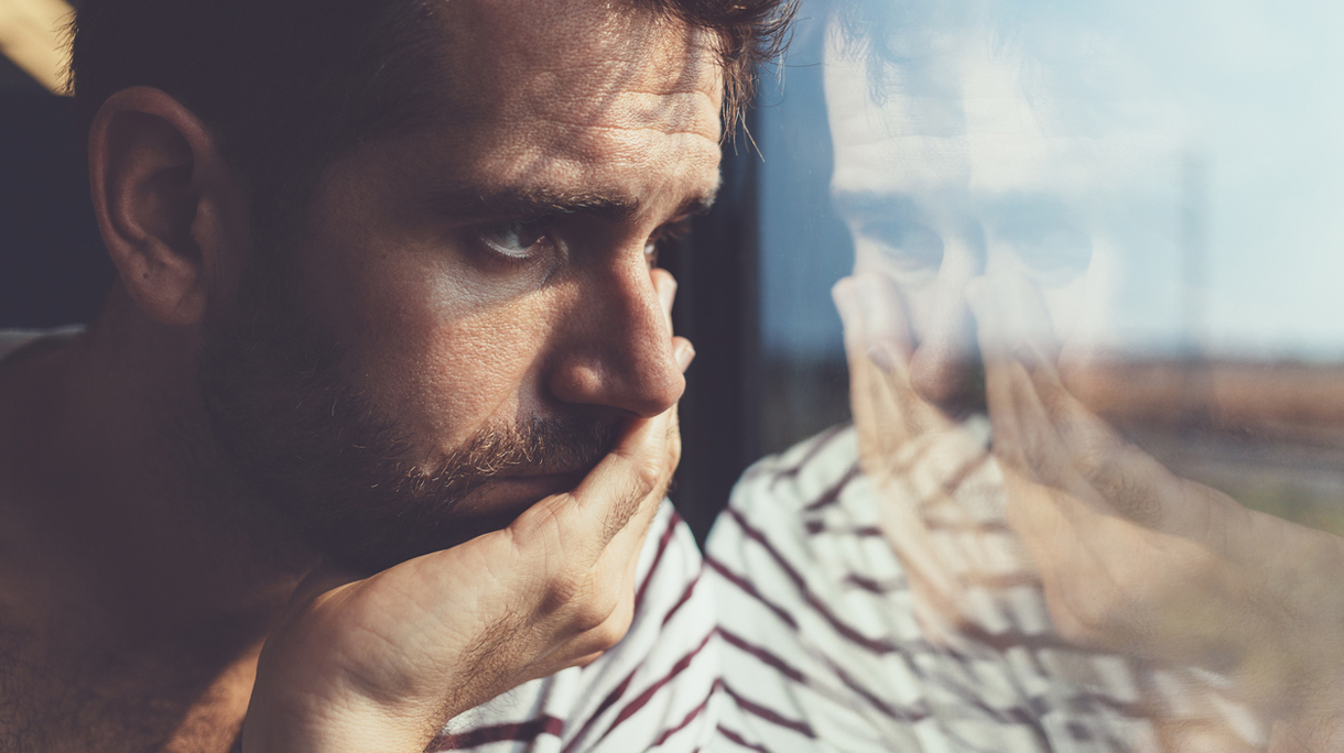 istock-606671220