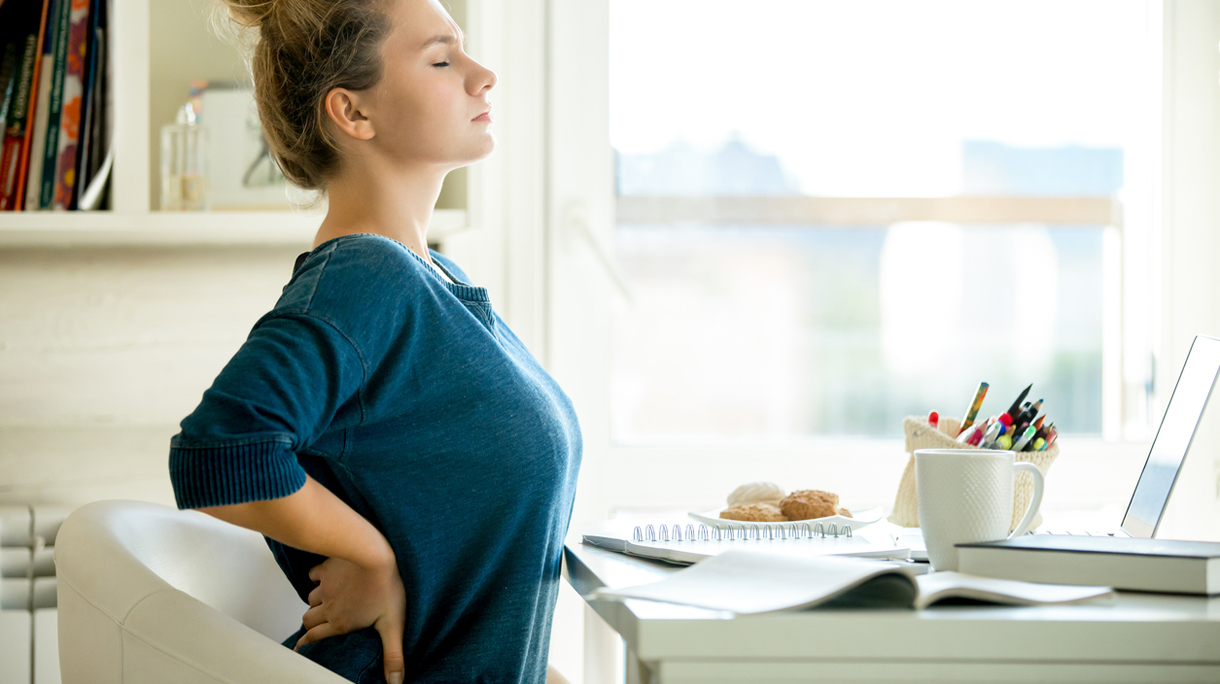 istock-612736798