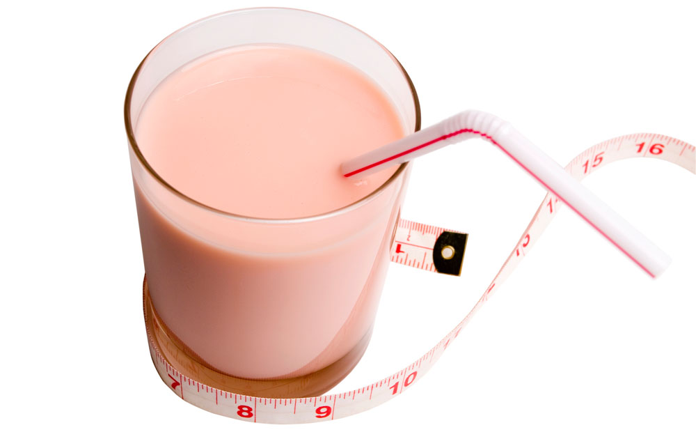 istock_000001143551_medium