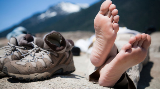 istock_000009522124_medium