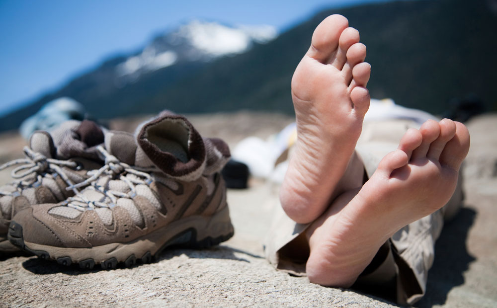 istock_000009522124_medium