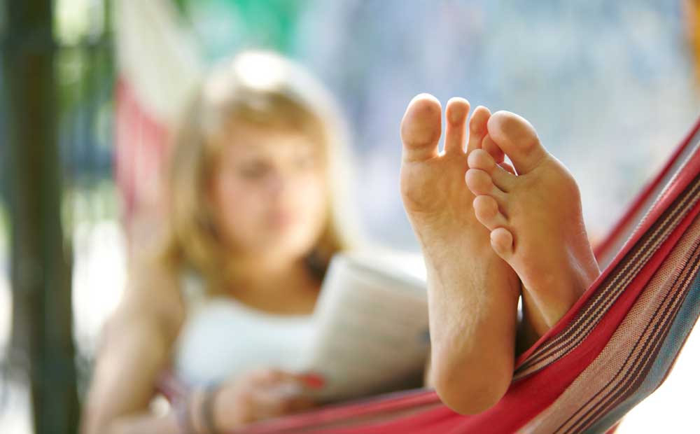 istock_000019116747_medium1
