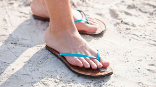 istock_000020992670_medium