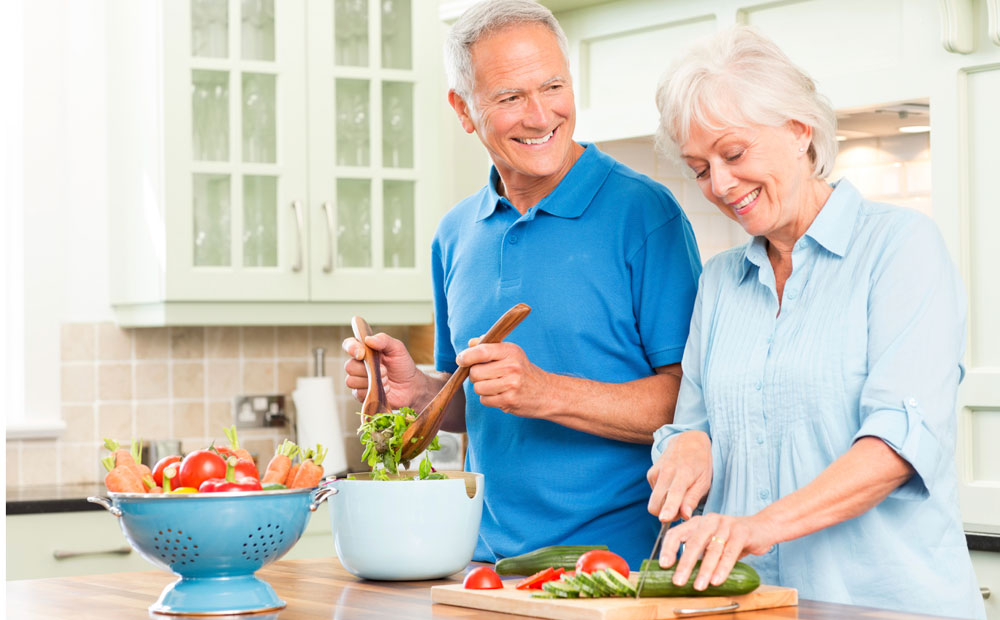 istock_000022035658_medium