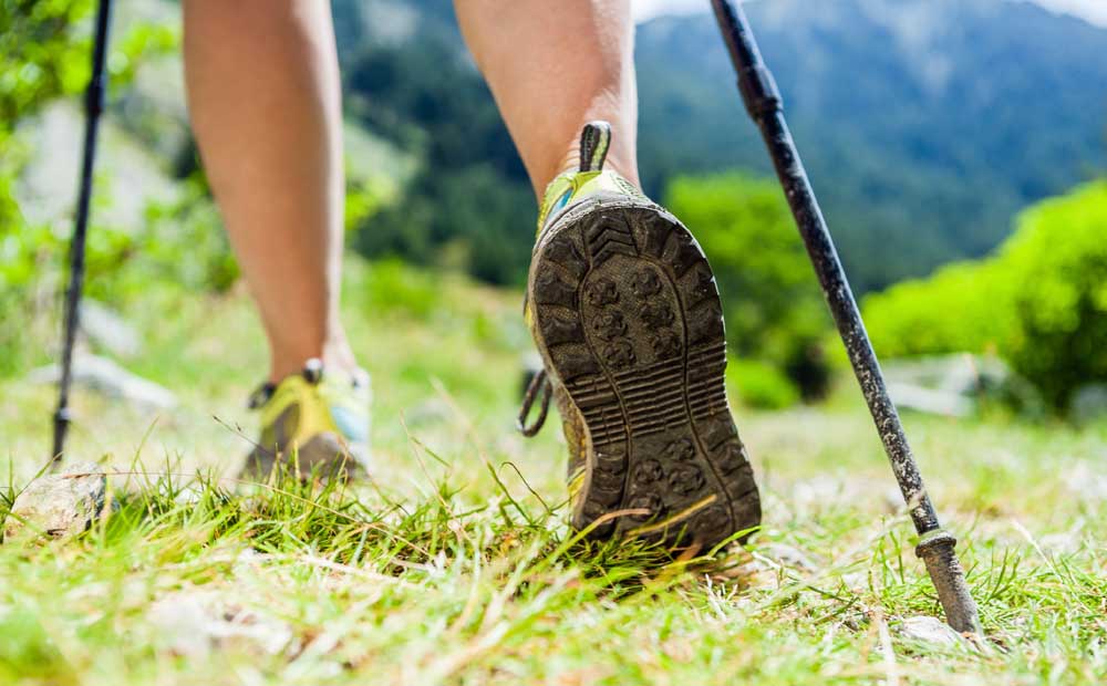 istock_000022199043_medium