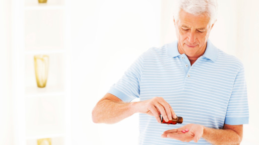 istock_000023910708_medium