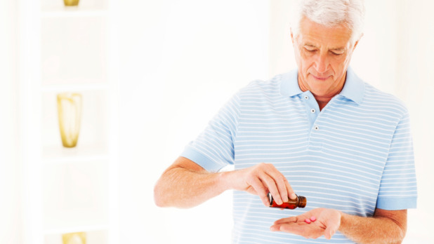 istock_000023910708_medium
