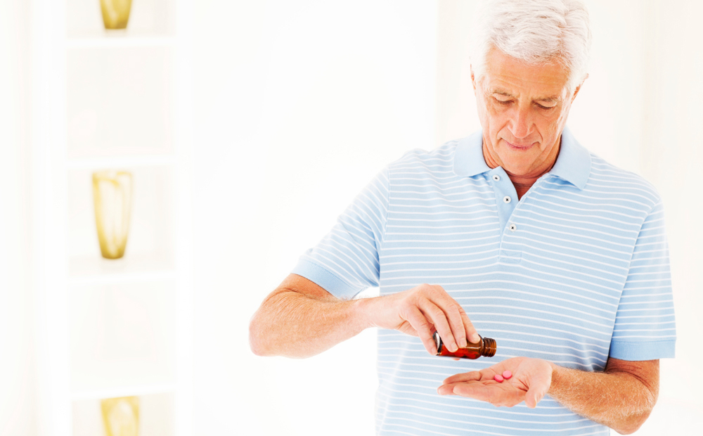 istock_000023910708_medium