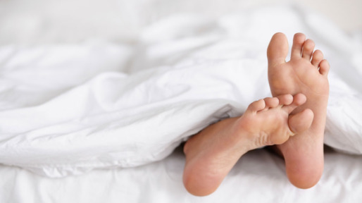 istock_000032250276_medium