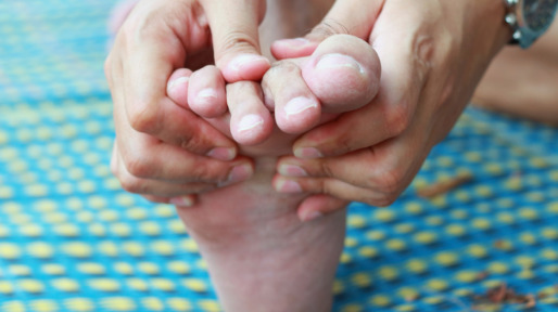 istock_000036832966_medium