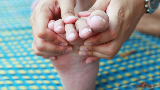 istock_000036832966_medium