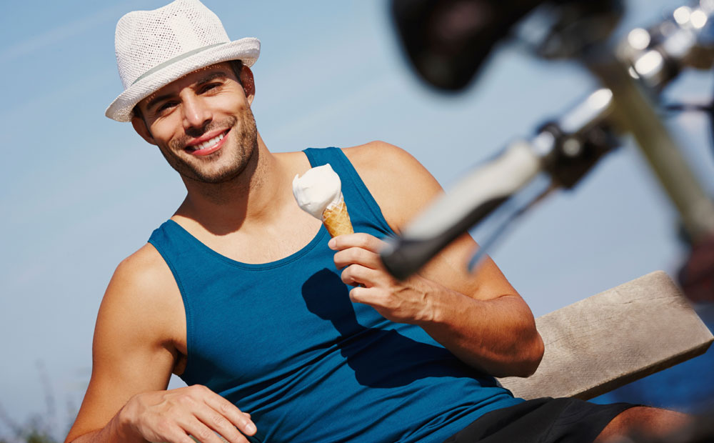 istock_000040329832_medium