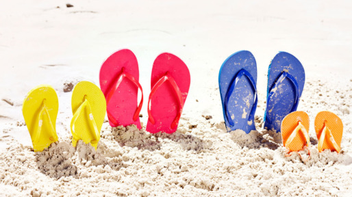 istock_000040951518_medium