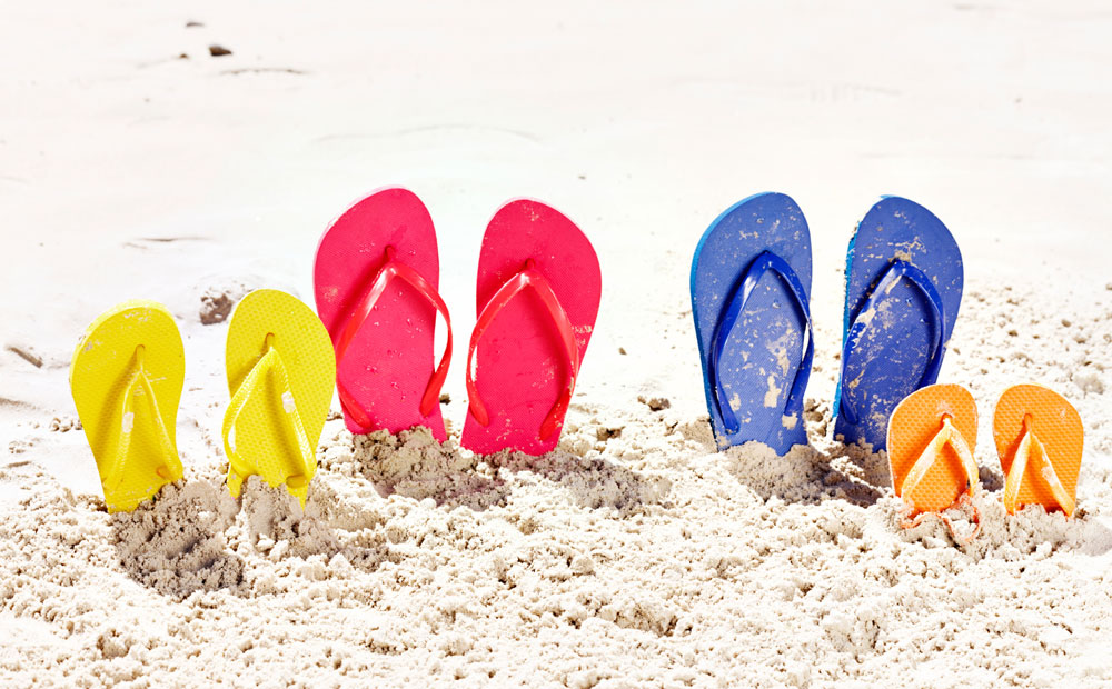 istock_000040951518_medium