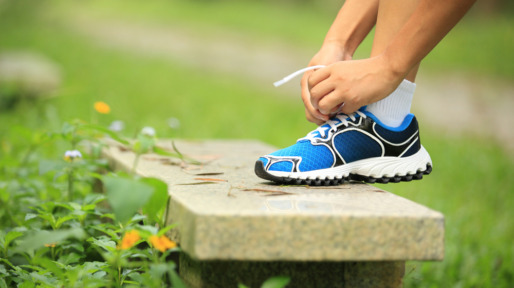 istock_000047995368_medium