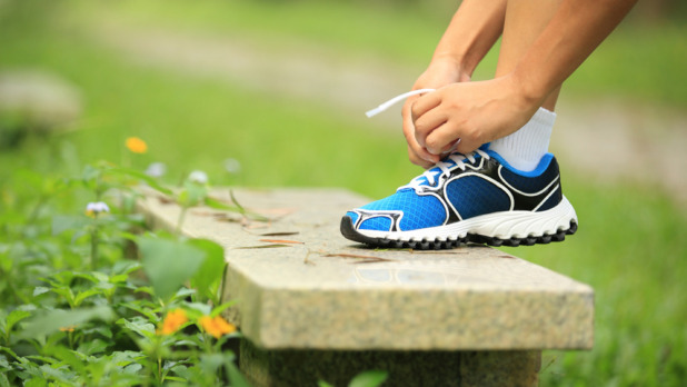 istock_000047995368_medium
