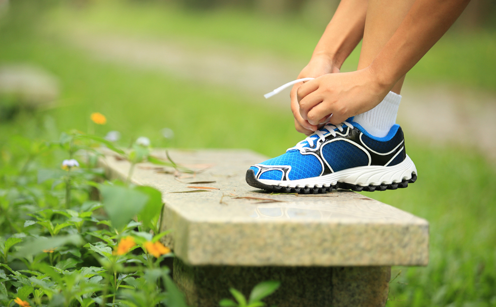 istock_000047995368_medium