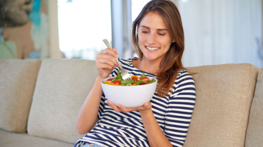 istock_000054245394_large