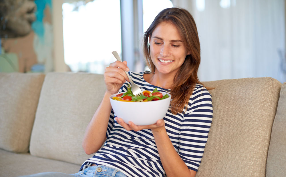 istock_000054245394_large