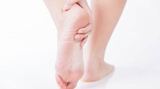 istock_000059917000_medium