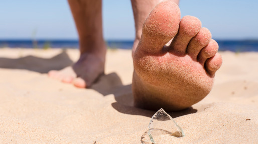 istock_000080102249_medium