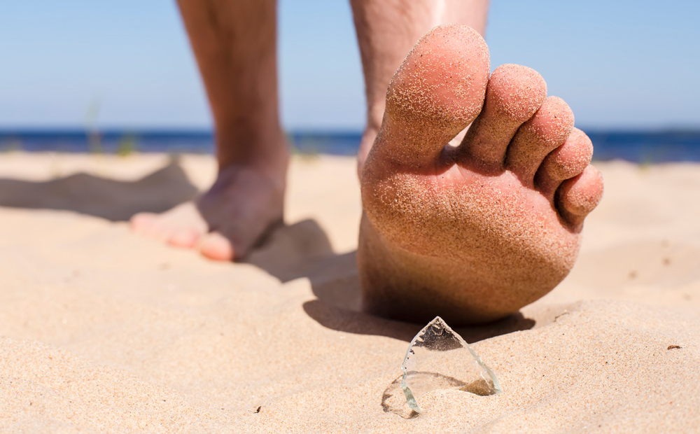 istock_000080102249_medium