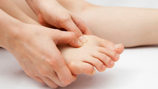 istock_26801628_large