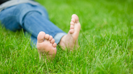 istock_34769378_large