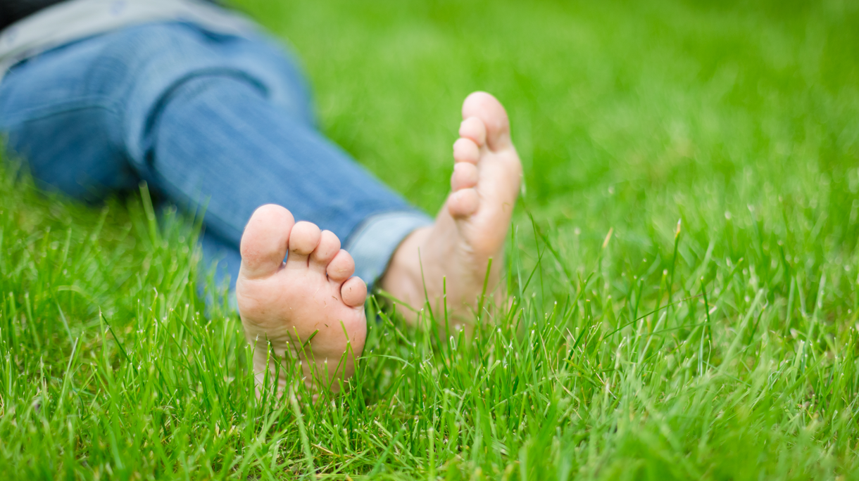 istock_34769378_large