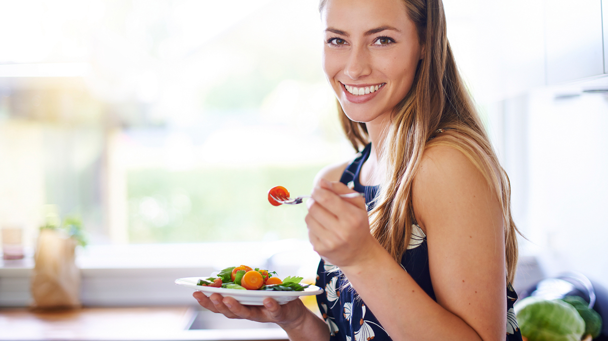 istock_73605731_medium