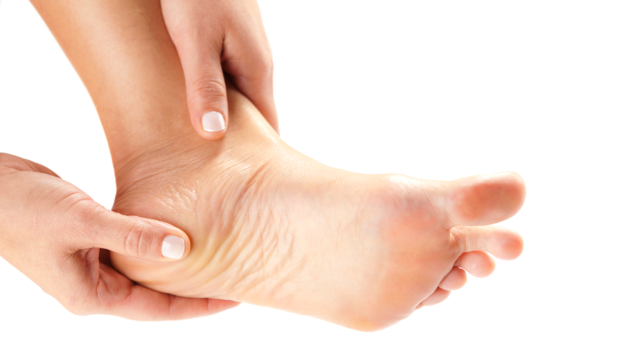 istock_87594283_large