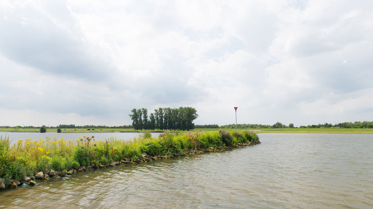 nederrijn